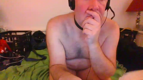 malebdsmslut  16-01-2023